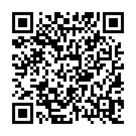 QR code for RQO00F