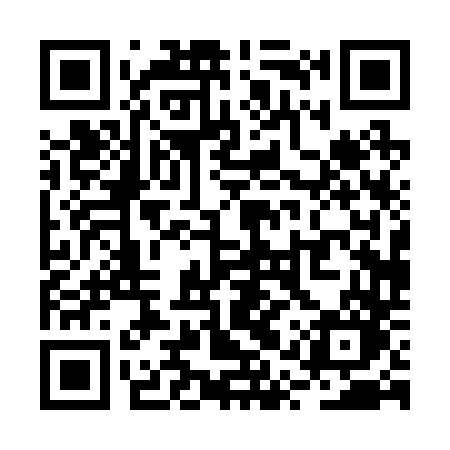 QR code for RQP24O