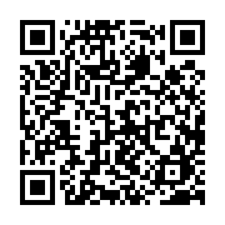 QR code for RQP51B