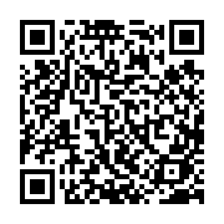 QR code for RQP65J