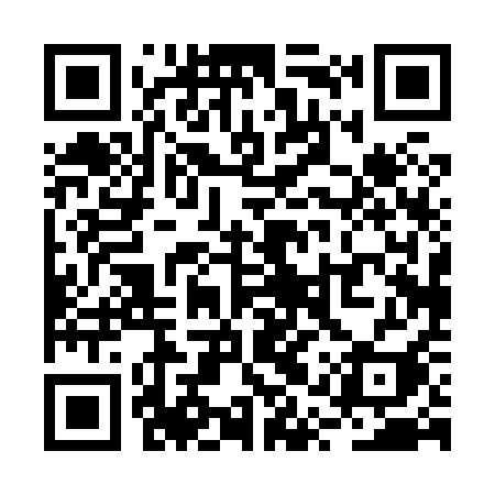 QR code for RQP81I