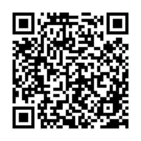 QR code for RQQ44G
