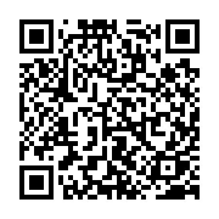 QR code for RQQ71P