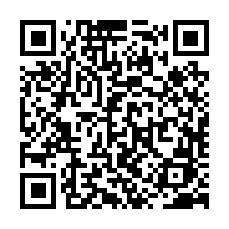 QR code for RQR26J