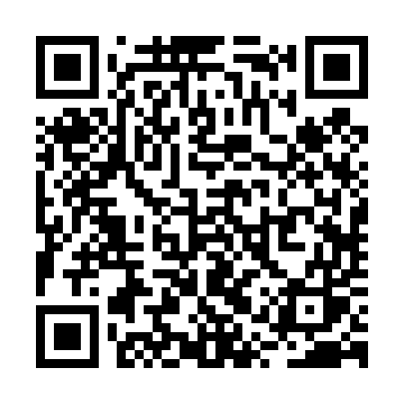QR code for RQR45S
