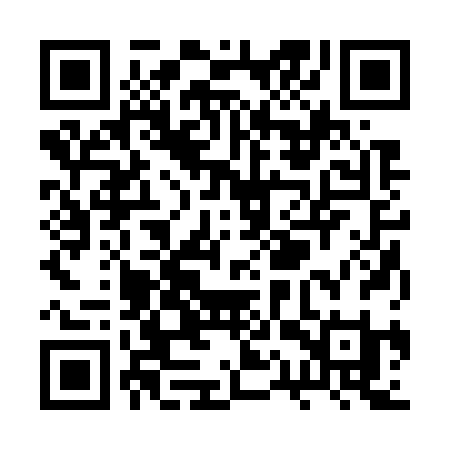 QR code for RQR72I