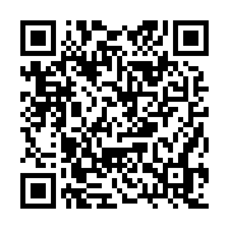 QR code for RQR86N
