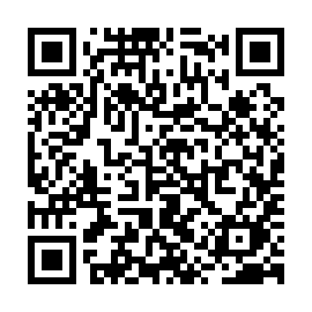 QR code for RQS19M