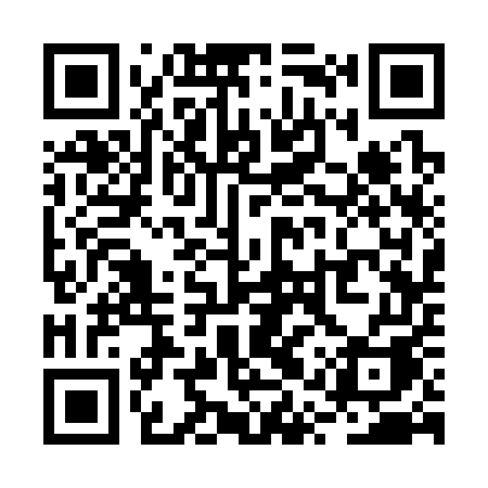 QR code for RQS35A