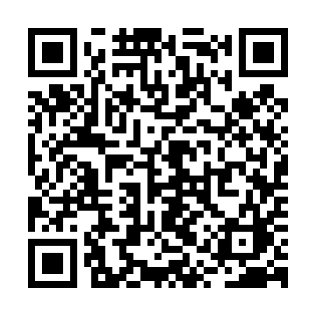 QR code for RQS41C
