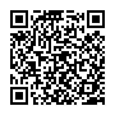 QR code for RQS49K