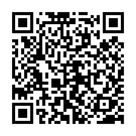 QR code for RQS49X