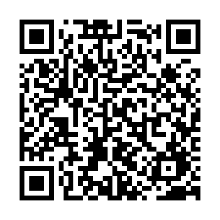 QR code for RQS92D