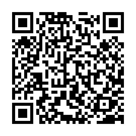 QR code for RQT00X