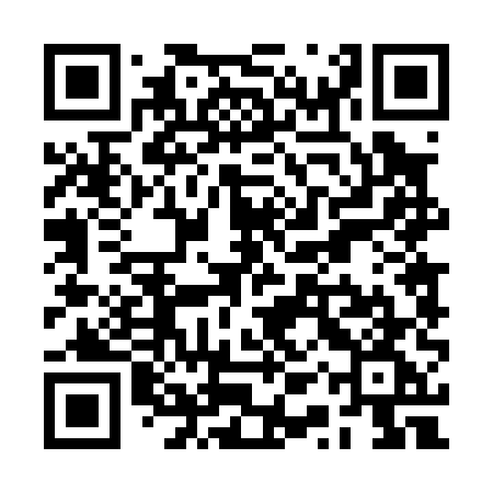 QR code for RQT05G