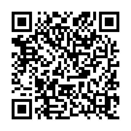 QR code for RQT19H