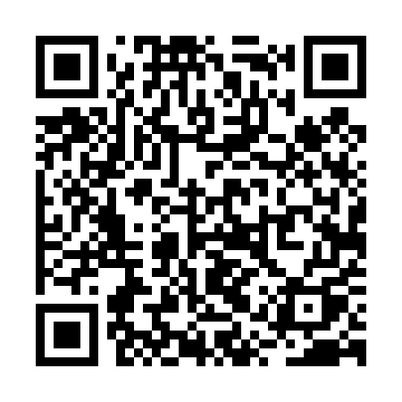 QR code for RQT45Q