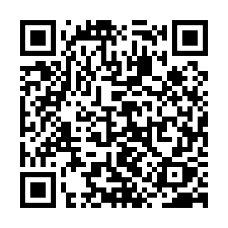 QR code for RQU17X