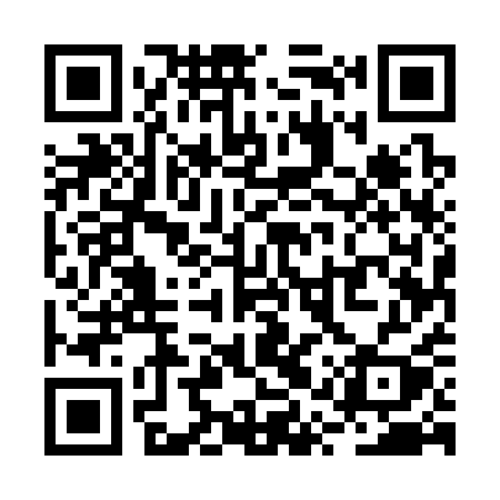 QR code for RQU31Y