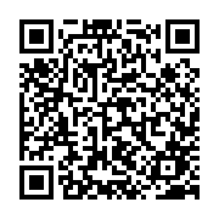 QR code for RQV10N