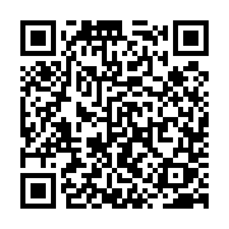 QR code for RQV54Y