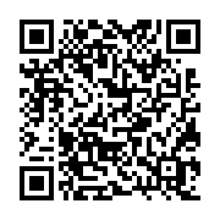 QR code for RQW64F