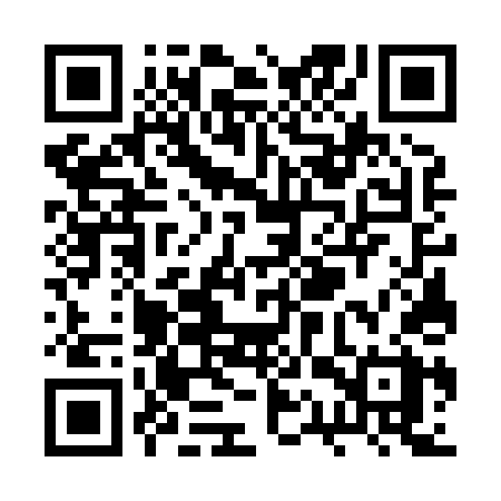 QR code for RQW84X