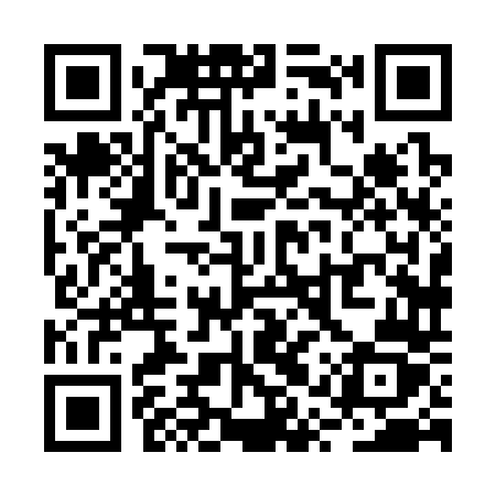 QR code for RQX34Z