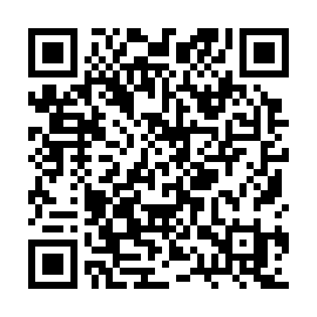 QR code for RQY32I