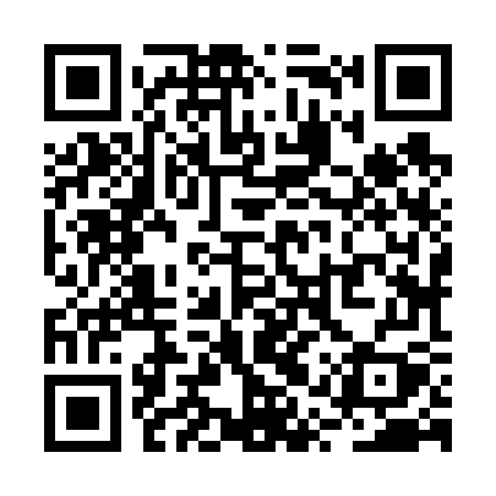 QR code for RQZ67Y