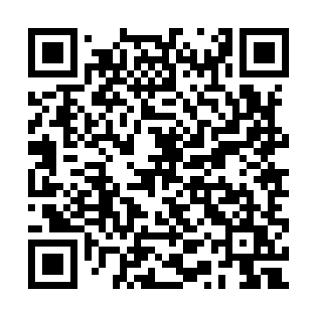 QR code for RQZ98U