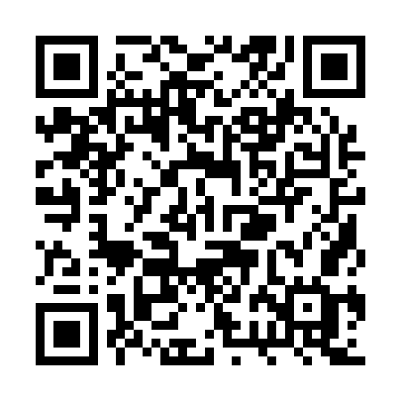 QR code for RRA17G