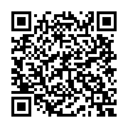 QR code for RRA53W
