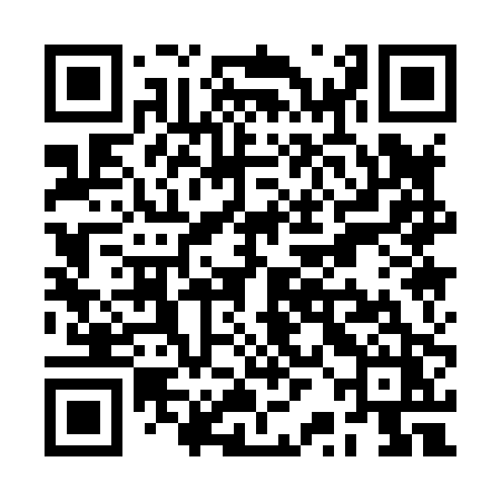 QR code for RRA80Z