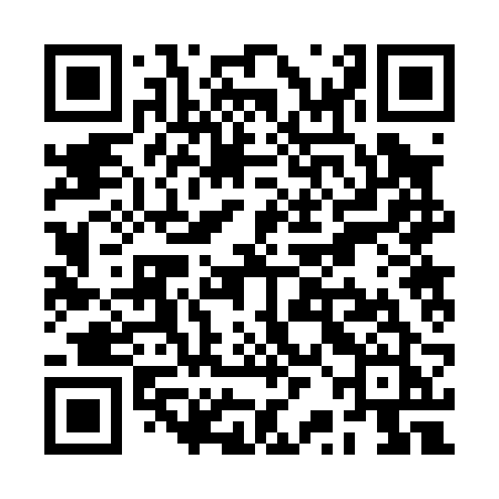 QR code for RRB02J
