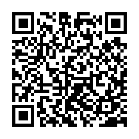 QR code for RRB61T