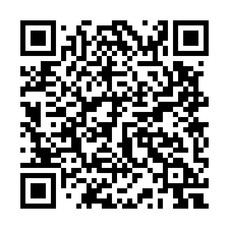QR code for RRC59D