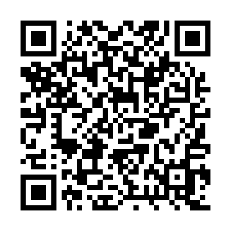 QR code for RRD11O