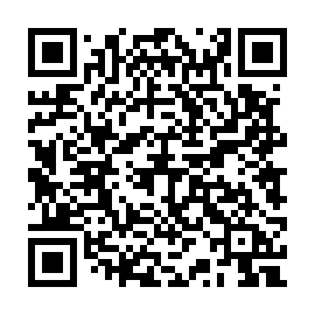 QR code for RRD52A