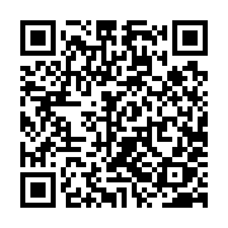 QR code for RRD78X