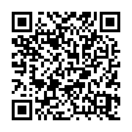 QR code for RRD86U