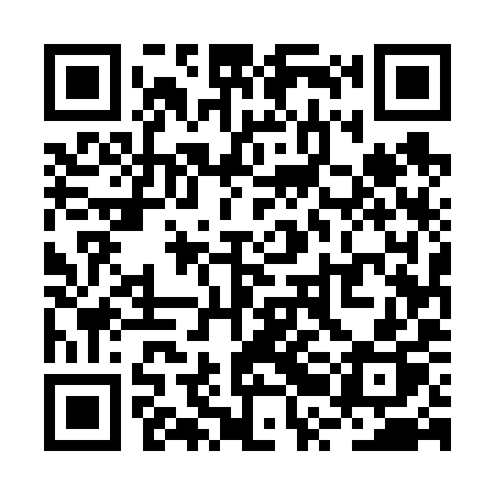 QR code for RRE69P
