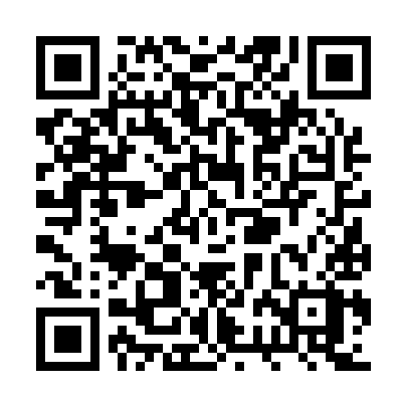 QR code for RRF19X