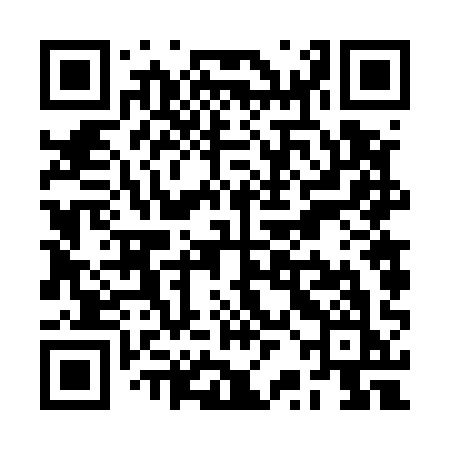 QR code for RRF51K