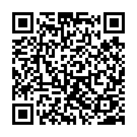 QR code for RRF67U