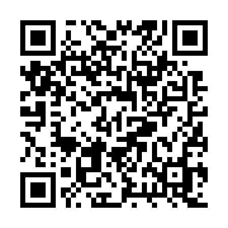QR code for RRF73O