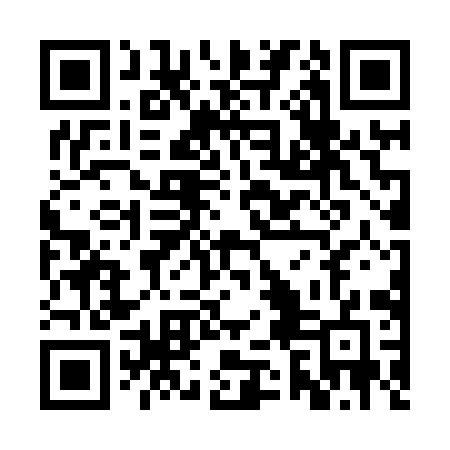 QR code for RRF89G