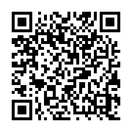 QR code for RRG10Z