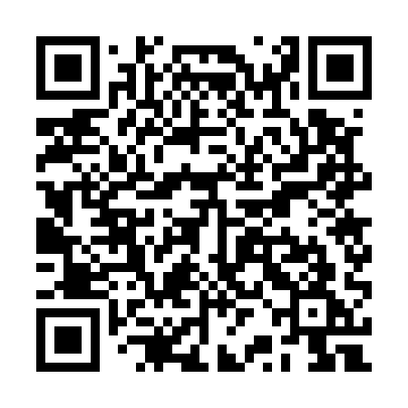 QR code for RRG51G