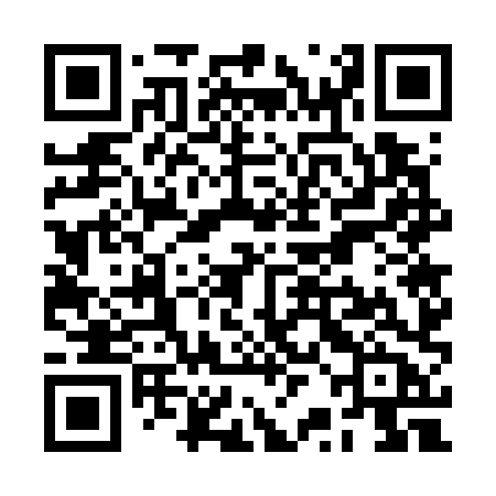 QR code for RRG78B